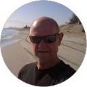 Roy Jakola profile picture