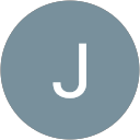 Jim Fox profile picture