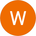 Wanda French profile picture