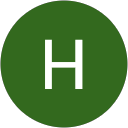 Herbert Yuan profile picture