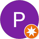 Patrick Lau profile picture