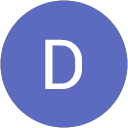 Diana L profile picture