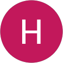 Helen profile picture