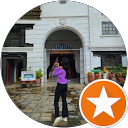 pabina poudel profile picture